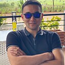 Марат, 36 лет