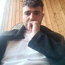 Сегодня, 27 лет