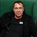 Михаил, 38 лет