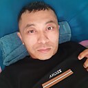 Ерош, 42 года