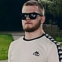 Иван, 21 год