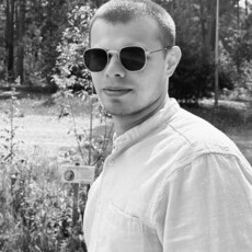 Фотография мужчины Alex, 25 лет из г. Тюмень