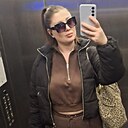 Наталія, 33 года