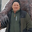 Александр, 50 лет