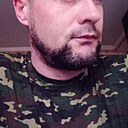 Валерий, 43 года