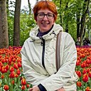 Елена, 54 года