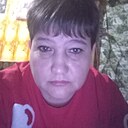 Натусик, 38 лет