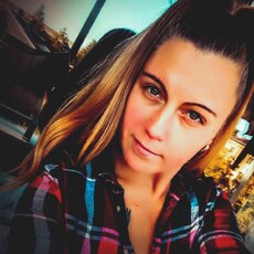 Фотография девушки Екатерина, 22 года из г. Кашира