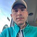 Александр, 34 года