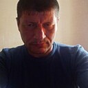 Усмон, 44 года