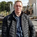 Михаил, 40 лет