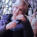 Singl, 60 лет