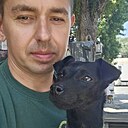 Евгений, 39 лет