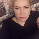 Татьяна, 52 года
