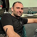 Илья, 38 лет