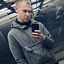 Евгений, 25 лет