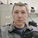 Николай, 37 лет