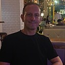 Кирилл, 45 лет