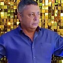 Александр, 52 года