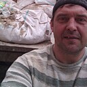 Voron, 47 лет