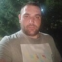Женя, 39 лет