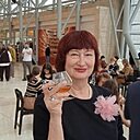 Людмила, 55 лет