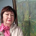 Людмила, 55 лет