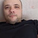 Максим, 32 года