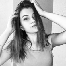 Фотография девушки Алина, 33 года из г. Марьина Горка