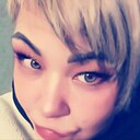 Ирина, 52 года