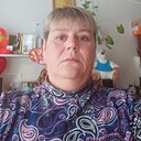Юлия, 48 лет
