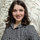 Таисия, 36 лет