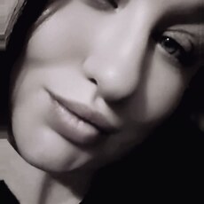 Фотография девушки Анастасія, 33 года из г. Харьков