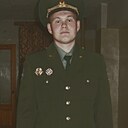 Дмитрий, 39 лет