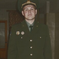 Фотография мужчины Дмитрий, 39 лет из г. Батайск