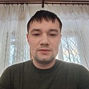 Андрей, 32 года