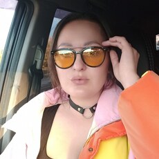 Елена, 35 из г. Улан-Удэ.