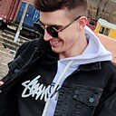 Evgeniy, 25 лет