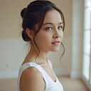 Инка, 23 года