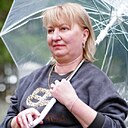 Лариса, 55 лет