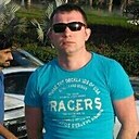 Алекс, 35 лет