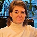Татьяна, 43 года
