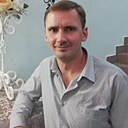Алекс, 47 лет