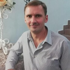 Фотография мужчины Алекс, 47 лет из г. Харьков
