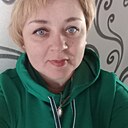 Оксана, 47 лет