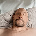 Сергей, 42 года