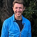 Roman, 35 лет