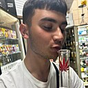 Vitaly, 26 лет