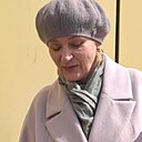 Ольга, 51 год