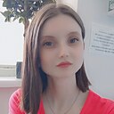 Татьяна, 32 года
